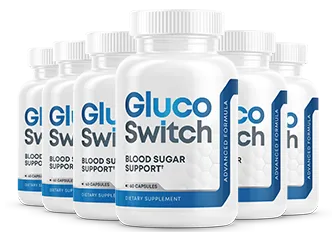 Gluco Switch